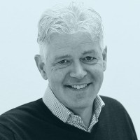 Arjen Frudiger<br />BIG nummer: 89033615404