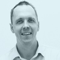 Corné de Geest<br />BIG nummer: 49058037104