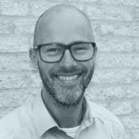 Stefan van Spengen<br />BIG nummer: 79050424904