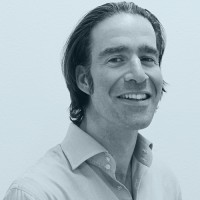 Olaf Kappetijn<br />BIG nummer: 39041233104