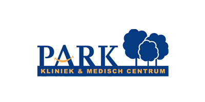 Park Medisch Centrum