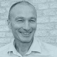 Joris Buijtendijk<br />BIG nummer: 49042949504