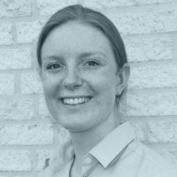 Renée Nijsse<br />BIG nummer: 89937226604