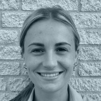 Daniëlle Kortlever<br />BIG nummer: 59925941404