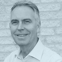 Martin Baan<br />BIG nummer: 39033012504