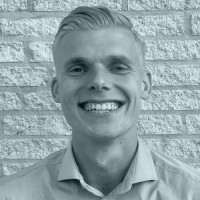 Jordy Noorlander<br />BIG nummer: 19933406104