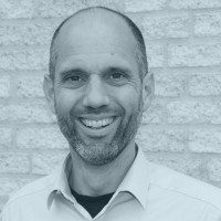 Maarten Geise<br />BIG nummer: 19050398404