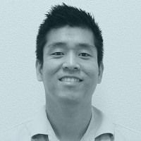 Kyu Nam den Ouden<br />BIG nummer: 69920333404