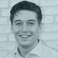 Niels Feenstra<br />BIG nummer: 39929716504